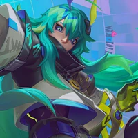 Zata