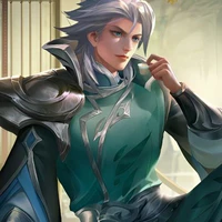 Yorn