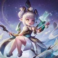 Alice