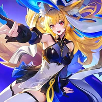 Liliana