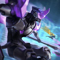 Zephys