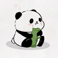 Tác giả