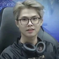 Lai Bâng• SGP Bang🐺