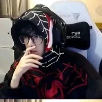 Ngọc Quý• SGP Jiro 🐆