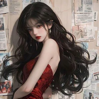 Ngụy di di