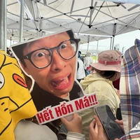 Nhân viên
