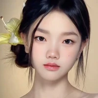 Nguyễn Ánh Dương-Sunny⁰⁶