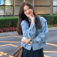 Phùng Ngọc Diệp-nàng