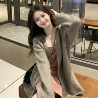 Hứa Dương Như Ngoc-chị