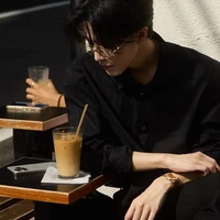 Nguyễn Nhật Nam-anh