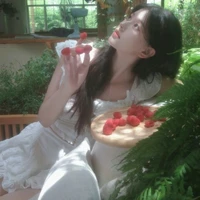 Nàng năm 22 tuổi