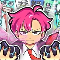 TT hiha