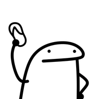 bạn của tác giả🥺🖕