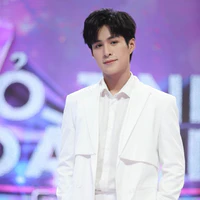 Đỗ Nhật Trường
