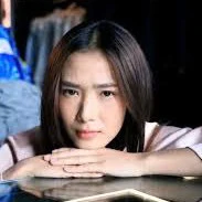 Film Rachanun
