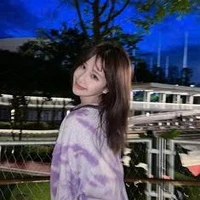 Jane