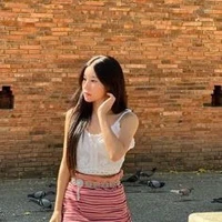 Ciize