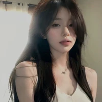 Kỳ Thư(nàng)