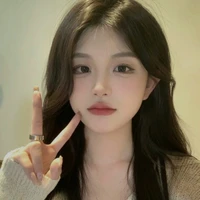Minh Tuệ