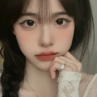 Thanh Hà