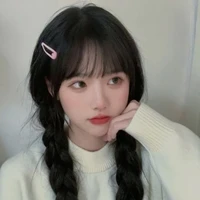 Khả Di