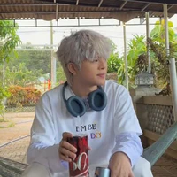 Quang Anh(rhyder)