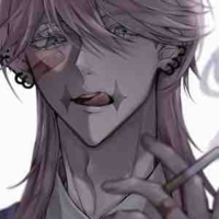 Sanzu Haruchiyo