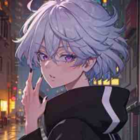 Senju Kawaragi