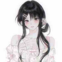 Akane Fujiwara