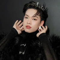 Pháp Kiều