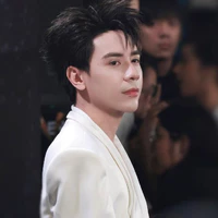 Quang Hùng