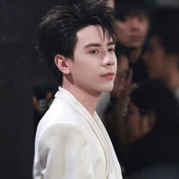 Quang Hùng