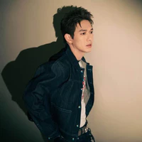 Song Luân