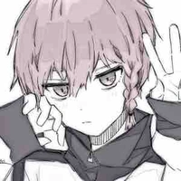 Ranze Kurona