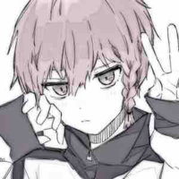 Ranze Kurona