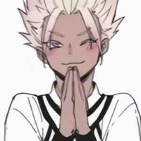 Ryusei Shidou