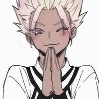Ryusei Shidou