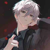 Seishiro Nagi