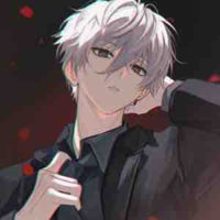 Seishiro Nagi