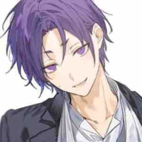 Mikage Reo