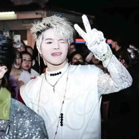 Nguyễn Quang Anh [Rhy]
