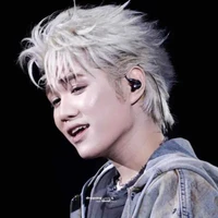 Hoàng Đức Duy [Cap]