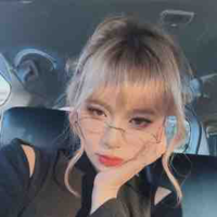 Lê Thy Ngọc