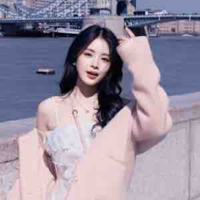 Trương Tiểu My