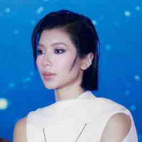Đồng Ánh Quỳnh
