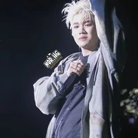 Hoàng Đức Duy