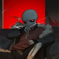 Fell sans