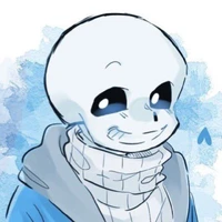 Classic (con cưng t/g)