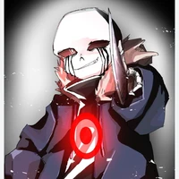 killer
