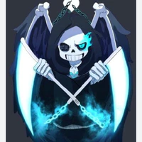 reaper
